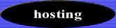 hosting