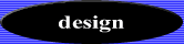 website design